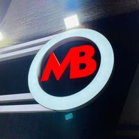 badranmotors