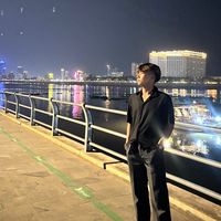 original sound - Hea Kann