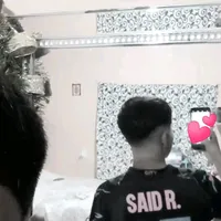 original sound - said_resendiz47