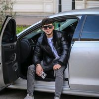 mue_yed.27
