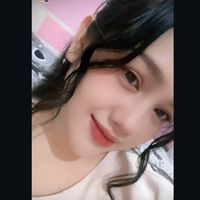 warda_mubarok