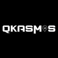 qkasmos