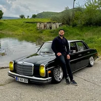 original sound - ismailakkass