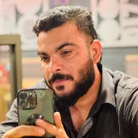 sajidfashion4