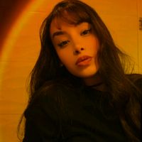 soylaisoliveira