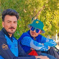 ishaqahmad3232