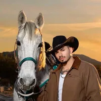 original sound - caballero5.02