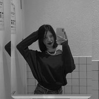 oykunuzzz00