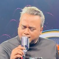 original sound - F A Sumon