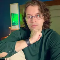 original sound - hugo.py10