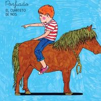 _.the_backrooms_0.o