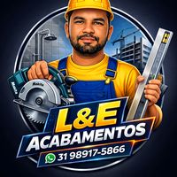 som original