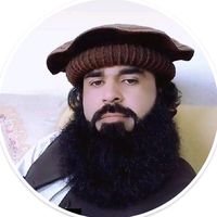 gularif43