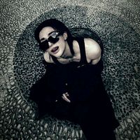 umahyunjinuttqualquer
