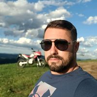 fernandonovais15