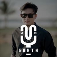 เสียงต้นฉบับ - THE_EARTH