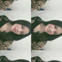 suara asli - risma