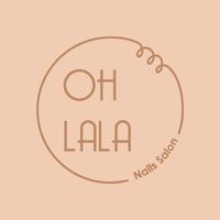 ohlala_nailss
