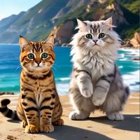leo_and_ellie1