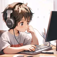 original sound - laoliu555666