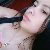erickag628