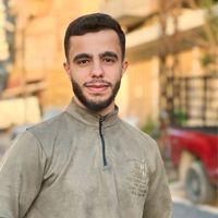 aloush..1
