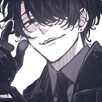 オリジナル楽曲 - いおり