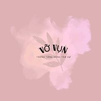 vo_vun