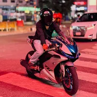 original sound - zahidmadbar