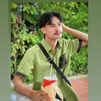 original sound - Na Youn