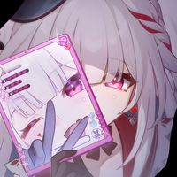 オリジナル楽曲 - ななせ