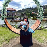 wendyjohanna38