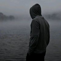 blackzxw7