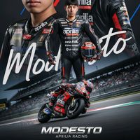 piloto.moto3.moto2.35