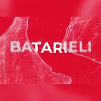 original sound - deardeer154327