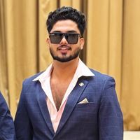 arman.khan.ak5