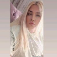 papatya45_5