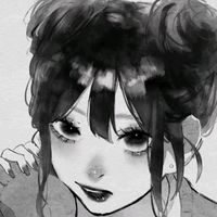mana._.mi0.6