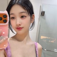 paiti22