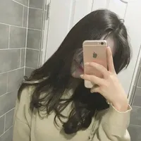 original sound - thl7130