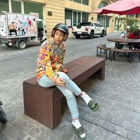 usermacmjkkkci