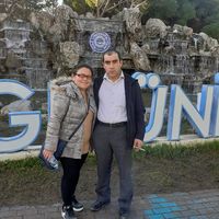 fatma.parlak69
