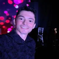original sound - marcianodjowoficial