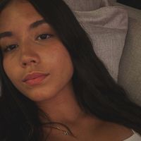 natiiielyy