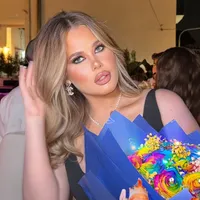 original sound - sabinarabchuk