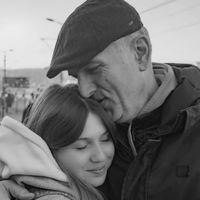 hayuebrahimwwww.tiktok