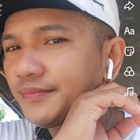 junreltunaponmagrina