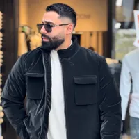 original sound - al.gadaa3