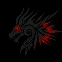 bahamut7234