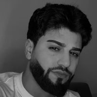 _barber_nihad